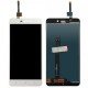 Οθόνη Xiaomi Redmi 4A LCD & Touchscreen - Digitizer White Οθόνη & Τζάμι Αφής Λευκή Οθόνη Xiaomi Redmi 4A LCD & Touchscreen - Digitizer White Οθόνη & Τζάμι Αφής Λευκή