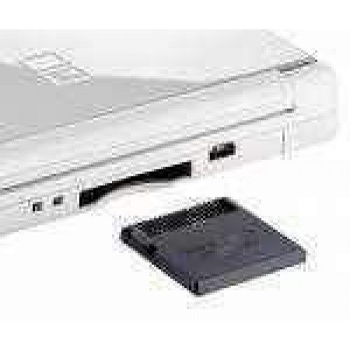 MP3 PLAYER NINTENDO (DS-DS lite-GBmicro) MP3 PLAYER NINTENDO (DS-DS lite-GBmicro)