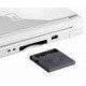 MP3 PLAYER NINTENDO (DS-DS lite-GBmicro) MP3 PLAYER NINTENDO (DS-DS lite-GBmicro)