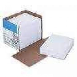 Α4 ΦΥΛΛΑ ΕΚΤΥΠΩΣΗΣ ΓΙΑ ΦΩΤΟ SIGMA ΠΑΚΕΤΟ ΤΩΝ 50 PHOTO PAPER