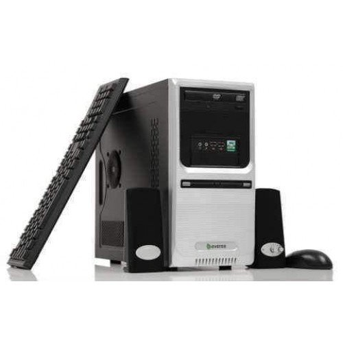 BEST VALUE OFFER BEST VALUE OFFER