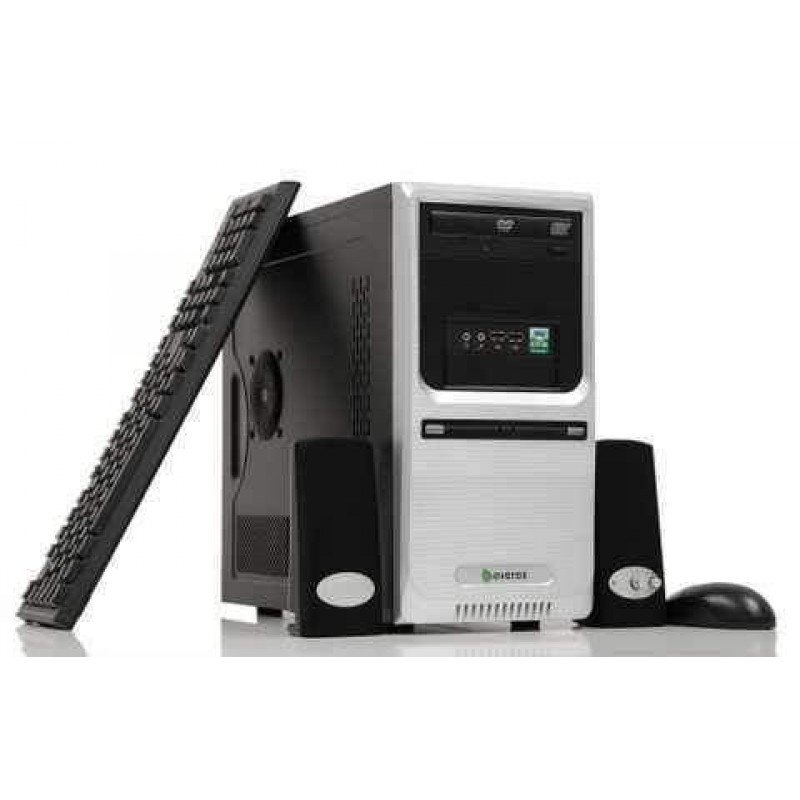 BEST VALUE OFFER BEST VALUE OFFER