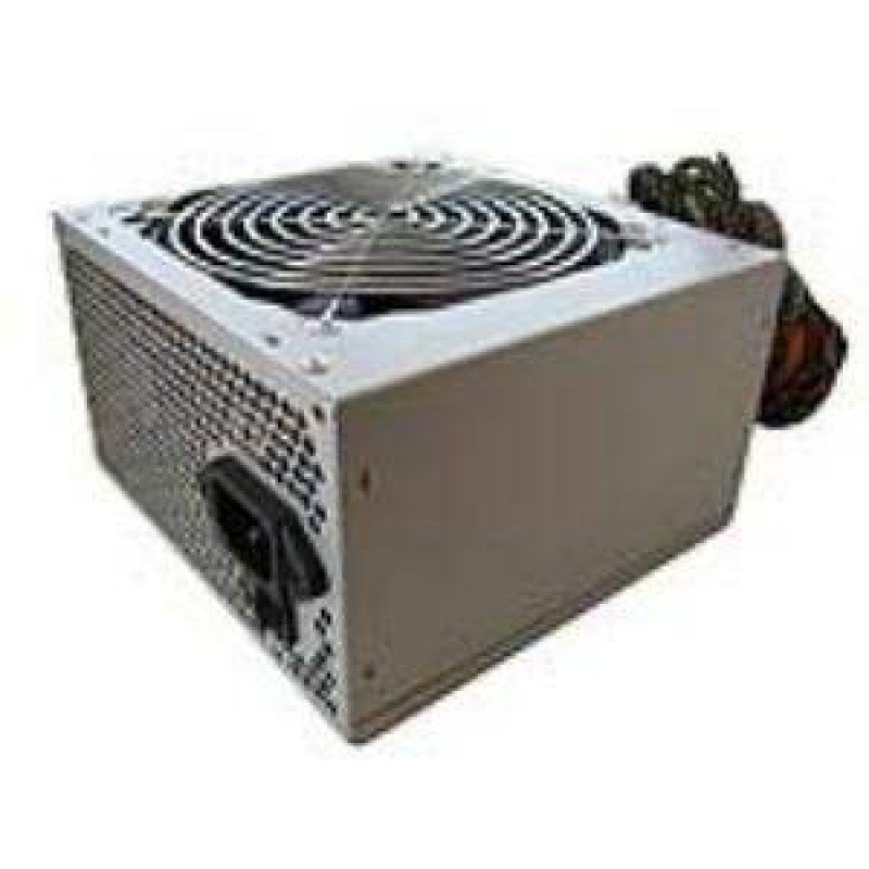 ΤΡΟΦΟΔΟΤΙΚΌ 550w POWER SUPPLY STABILITY LPG12-35 (PC)