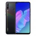Huawei P40 Lite E