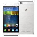 Huawei P8 Lite