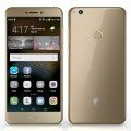 Huawei P8 Lite 2017