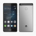 Huawei P9 Lite