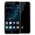 Huawei P9 Lite 2017 