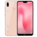 Huawei P20 Lite