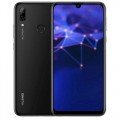 Huawei P Smart 2019