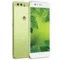 Huawei P10 Plus