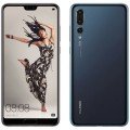 Huawei P20 Pro