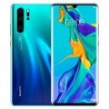 Huawei P30