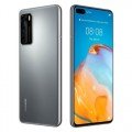 Huawei P40