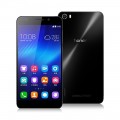 Huawei Honor 6