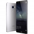 Huawei Mate S