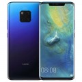 Huawei Mate 20