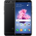 Huawei P Smart / Enjoy 7S