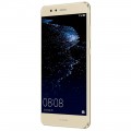 Huawei P10