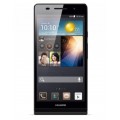 Huawei P6