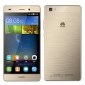 Huawei P8