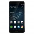 Huawei P9