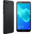 Huawei Y5
