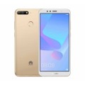 Huawei Y6
