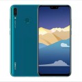Huawei Y9 2018