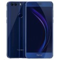 Huawei Honor 8