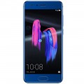 Huawei Honor 9