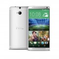 Htc One 2 M8