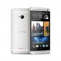 Htc One M7