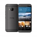 Htc One M9