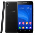 Huawei Honor 4