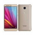 Huawei Honor 5