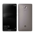 Huawei Mate 8