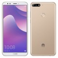 Huawei Y7