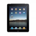iPad 1 - 9.7" - 2010