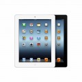 iPad 3 - 9.7" - 2012