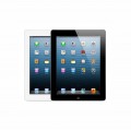 iPad 4 - 9.7" - 2012