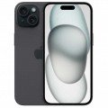 Apple iPhone 15