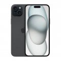 Apple iPhone 15 Plus