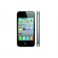 Apple iPhone 4