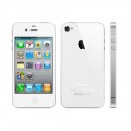 Apple iPhone 4S
