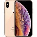 Apple iPhone XS Max