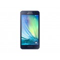 Samsung Galaxy A3 (2015)