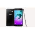 Samsung Galaxy A3 (2016)