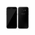 Samsung Galaxy A3 (2017)