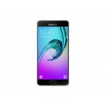 Samsung Galaxy A5 (2016)